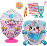 Rainbocorns Sweet-Shake Surprise Assorted 9212-RC - Colorland Toys